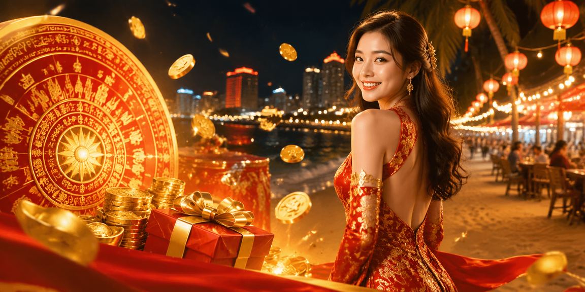 Người dùng tại Hà Nội trải nghiệm cá cược trực tuyến buổi tối tại chợ đêm