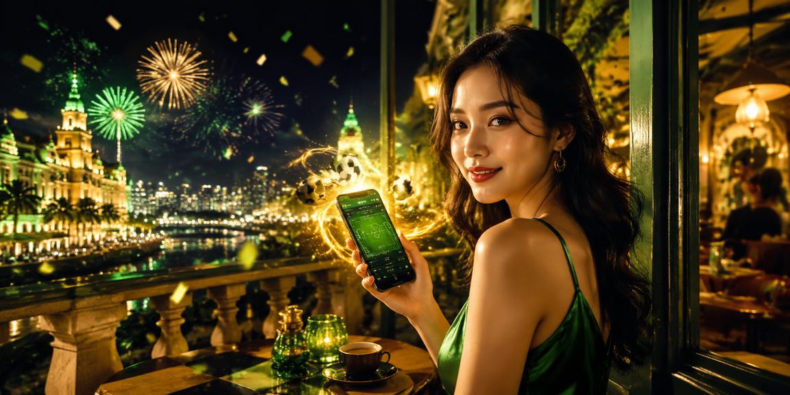 Người chơi tại quán cà phê TP.HCM truy cập sảnh casino trực tuyến trên laptop trong không gian thư giãn
