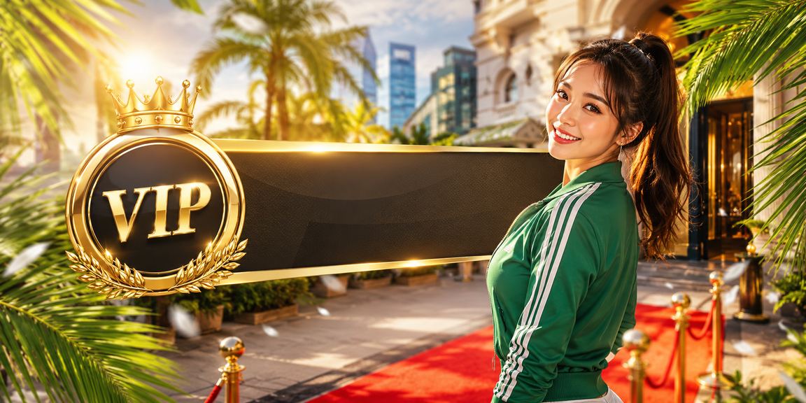 Người dùng tại TP.HCM trải nghiệm tính năng VIP và nhận thưởng trên ứng dụng hubet36