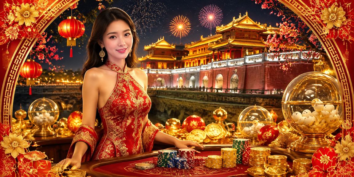 Người dùng tại Huế tìm hiểu thông tin hỗ trợ và xổ số trực tuyến trên nền tảng hubet36