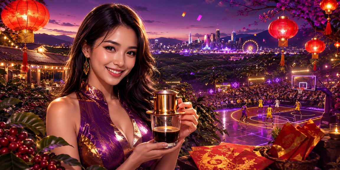 Người dùng Việt Nam trải nghiệm cá cược casino trực tuyến trên thiết bị di động tại nhà