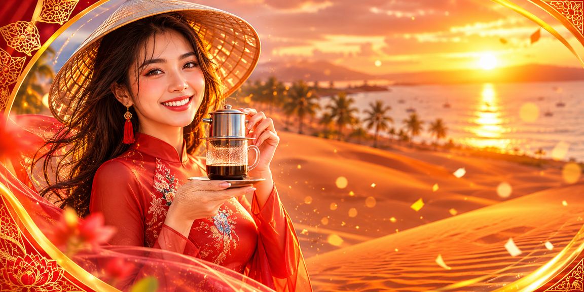Người dùng Việt Nam trải nghiệm cá cược trực tuyến và giải trí casino trên nền tảng hubet36