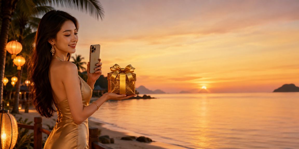 Người hâm mộ bóng đá Việt Nam theo dõi trận đấu và đặt cược thể thao trực tuyến qua điện thoại