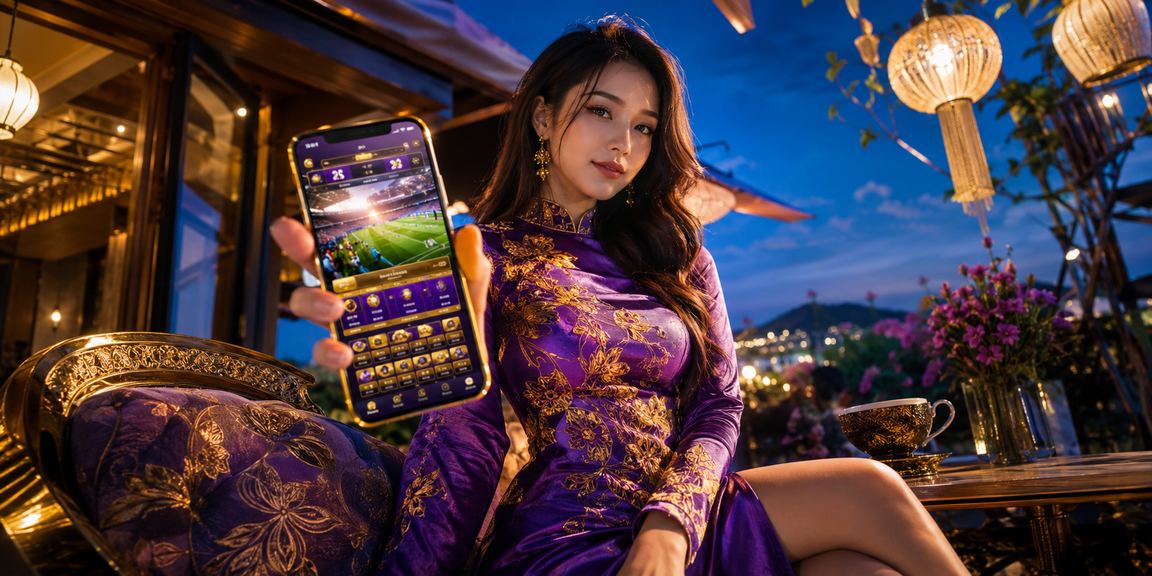 Sảnh casino trực tuyến tại hubet36 dành cho người chơi Việt Nam