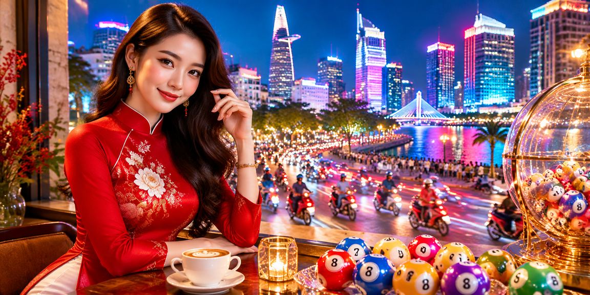 Trải nghiệm casino trực tuyến tại Việt Nam trên nền tảng hubet36