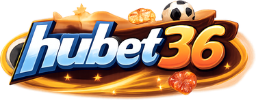 hubet36